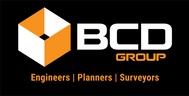 BCD Group provide structural, geotechnical, civil and fire engineering, along with planning and surveying consultancy services throughout the North Island. 