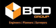 BCD Group provide structural, geotechnical, civil and fire engineering, along with planning and surveying consultancy services throughout the North Island. 